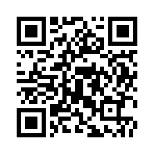 QR Code for 1DdN6MFpp4r8HWg8VmZ3CEBps2PonAffhu