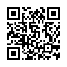 QR Code for 1DdN6vs78vQ9RPM2Z9xArFDbrXvDuofSMj