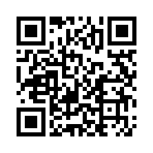 QR Code for 1DdN7AhsNtVornTVHTMNidPDFHuM7cR8zR