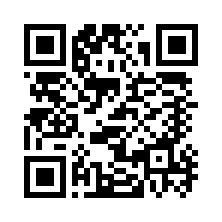 QR Code for 1DdN7wJrkw2fLXSCV2LLix9wb2GBN33VMh
