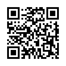 QR Code for 1DdNBS8axhSmtL7oABUktyeSYane9xyevZ