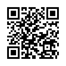 QR Code for 1DdNDGLv8XzSFbCWqXNEMpp8QmRBoiRHu3