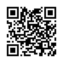 QR Code for 1DdNEpvEScPXGiSd9kGb7m3Seocc2BCdDH