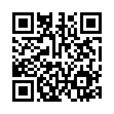 QR Code for 1DdNEvGpewytiyGggoXhya8RpAJ9BemLe7