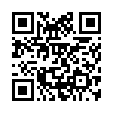 QR Code for 1DdNF2uz1wAahNHVfLkFiCGzTfoGcp9wSh
