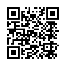 QR Code for 1DdNFxq7gSTPL6EyYQs3LJCXAQ2pnYNe3b