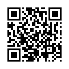 QR Code for 1DdNJGVUtKtfTp6ac4UeepHdVKqB4mgEnp