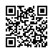 QR Code for 1DdNNEPeLWSdVHnYLMPbSiWmC47BbiN7wG