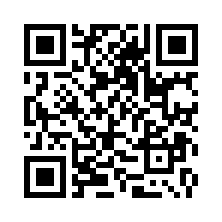 QR Code for 1DdNNGic4Ru6MyH7WCcVZ6K6mztTPf5QNG