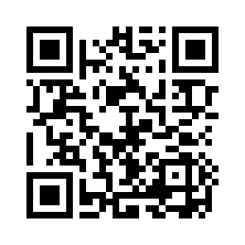 QR Code for 1DdNPRLRQfAwXdgoHegD12uxKpv1SeGPKC