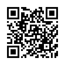 QR Code for 1DdNQEnMmL95iRpZroCQowEb69TGJv3LQz