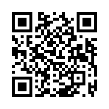 QR Code for 1DdNRPPFPTvCRBx7ZueVdXionH4y4adD1m