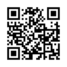QR Code for 1DdNSyF9tPxTXQeb2TDnPLPhP58kQcHASH
