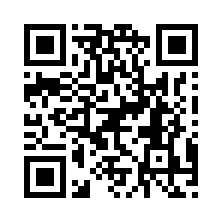 QR Code for 1DdNUn2CEiPvac3Sahyb2PtUUyojGPACvK