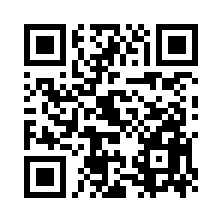 QR Code for 1DdNW4ukkCS9pYcDNWHP1CPmLRePiRUkV