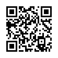 QR Code for 1DdNWFRjqcQLsH7ZMX2HZaXpLZidhm8z3