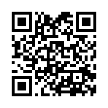QR Code for 1DdNXoBrr91wDPkAzqZDW8KuP9D1kPw9gH
