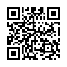 QR Code for 1DdNaZPNGMPCxp5aR1MGAJ3sHKr1wZRatP