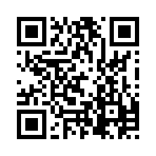 QR Code for 1DdNbE4DVYwTGCbuswaBMD7bLGeJKwDA89