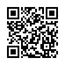 QR Code for 1DdNdSiuKCW5wmMS29uL5VfS38R2GXBhth