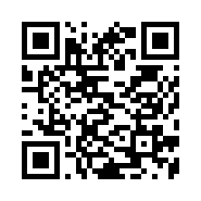 QR Code for 1DdNedgq1MHfb9xeMZ1ExfxW3CScT8N7jg
