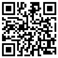 QR Code for 1DdNefoLmyDdziFQrAMnjiCeDfWCmzHBdX