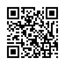 QR Code for 1DdNfJ5622vmN1dDaUzCR8rjuVHQD5FAQt