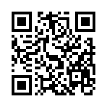 QR Code for 1DdNgXxLKqYv8u65fj6mmBb3MsNeR9Apyk