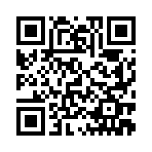 QR Code for 1DdNiBqsb1GFwSabzzZLUUDNfpLDVPD56v