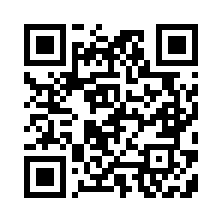 QR Code for 1DdNkAdXWvxnLDGEvHB5gCrbj7V3BRaEhM