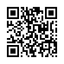 QR Code for 1DdNmTCyYocfQ9jqax5cUpfpA2LPbcioMr