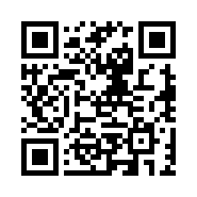 QR Code for 1DdNmoGfCZNV3UT3uqeYMoA431oWjNjUTB