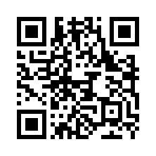 QR Code for 1DdNormnuDKTnwroSwz4tByPWPjprZDPE6