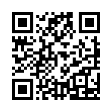QR Code for 1DdNuu4iWqhCp1K1jCGW8ddhJBAi8Dev2R