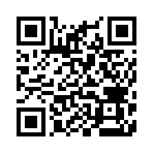 QR Code for 1DdNvsMeFJB96s13drtL6C55Mq5X6sKA7Q