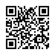 QR Code for 1DdNxLEZ1oKieELfgjZ5QA7xaSRVS3c16K