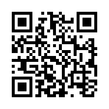 QR Code for 1DdNxP6yBm2ZFmndSaH6itQRBR2Cetd7JF