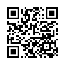 QR Code for 1DdNz3xYQmVcct5hyPptxQVeqVNcFVX5o7