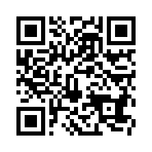 QR Code for 1DdNzjo5ev7FjpGDPryU9tDWL3iKkYUrCo