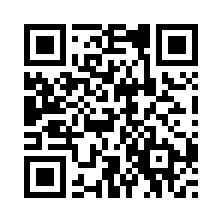 QR Code for 1DdP4NCPEXSeke59uRq7fycGbTuCKLSjYh