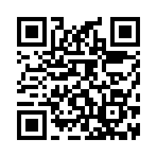 QR Code for 1DdP57evbvcfs5eB5mDmNaRa5n29V6q2fR