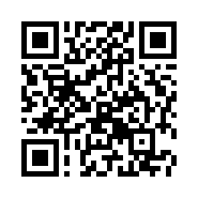 QR Code for 1DdP5NremgmoV5bMnWwwKLLqEFCnpnky59