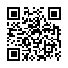 QR Code for 1DdP5rqjxTESbXyTfTvKeHb8FpSoirXAS