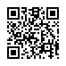 QR Code for 1DdP7Jkwwf9B7ELsMZwyszW2uDdTPXTWUn