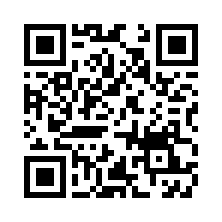 QR Code for 1DdP81S8HQzDtoktFcpARd2TP5s7Rus1N