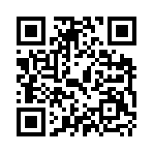 QR Code for 1DdP97XcjPiNj25xFPAsqi8t5dTkxVNvN2