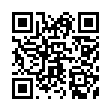 QR Code for 1DdPArPY6aVy6MCBjCvQiMmip1RZPWB8id