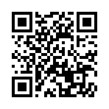 QR Code for 1DdPBGVbMhTixPNmQ71wV1yEpczoNVTYeF