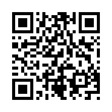 QR Code for 1DdPBhUpdG8xePmkRH942q7sm7PjNNdnXh