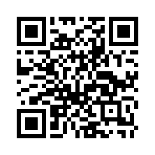 QR Code for 1DdPCPXUt7ekGwzm7GiMXJTMRqgYZT4NKf